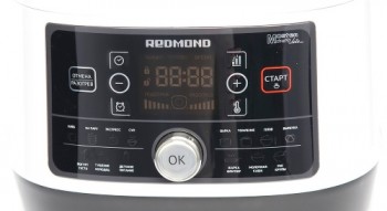 Лучшие мультиварки 2016