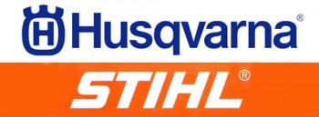 Лучшие бензопилы 2022