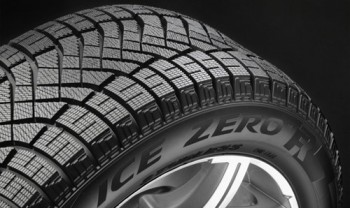 Лучшие автомобильные зимние шины 2016-2017