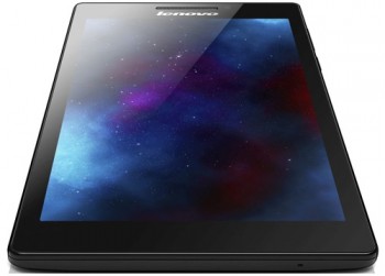 Лучшие планшеты 2017