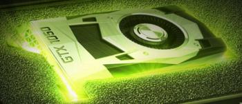 Игровой компьютер за 30000 рублей