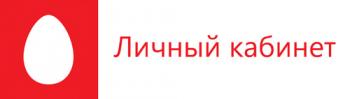МТС личный кабинет