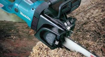 Рейтинг лучших цепных электрических пил 2020. ТОП 6