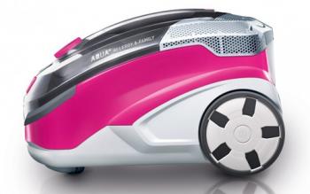 Рейтинг лучших пылесосов 2017. ТОП 16