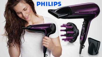 Рейтинг лучших фенов 2017. ТОП 6