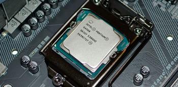 Компьютер для игр до 30000 рублей в 2018 году