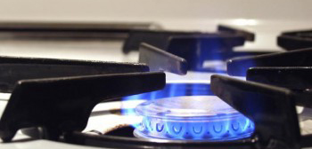 Как выбрать газовую плиту?
