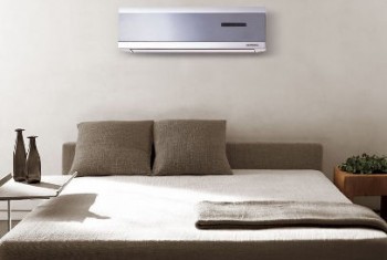 Как выбрать мощность кондиционера?