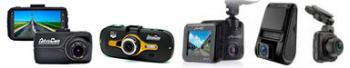 Лучшие видеорегистраторы 2019