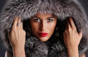 Как выбрать шубу и не прогадать