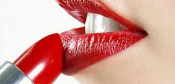 Как выбрать помаду?