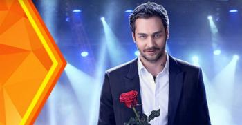 Кого выбрал холостяк Рожден Ануси