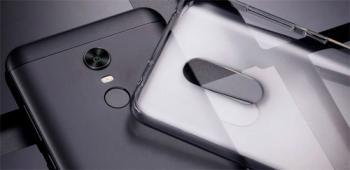 Отзывы о Xiaomi Redmi 5 Plus