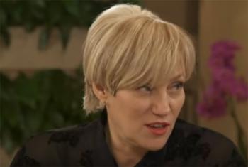 Иванна и Галина – финалистки Холостяк 8