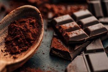 Сладости,  от которых не полнеют