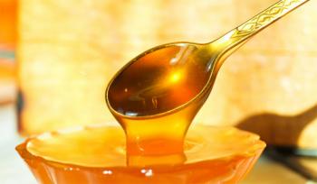 Какие сладости можно есть на диете