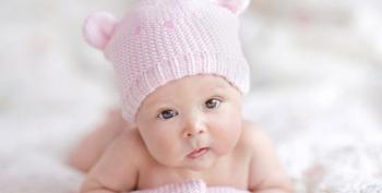 Красивые и редкие имена для девочек