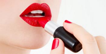 Срок годности губной помады