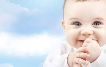 Самые популярные имена мальчиков 2022 года