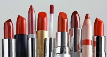 Разновидности губных помад