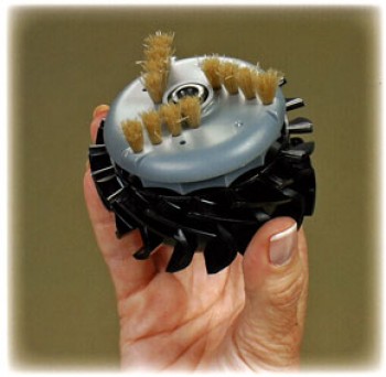 Щетка ZippBrush для пылесоса Kirby