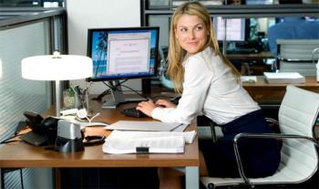 Интим не предлагать