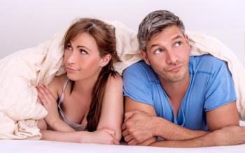 Приелось однообразие?