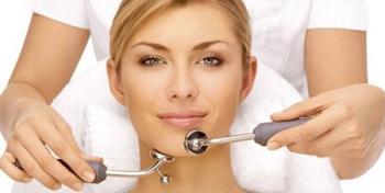 Вторая молодость дедушки