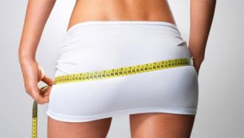 Современные способы коррекции фигуры