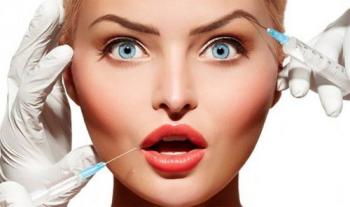 Особенности и недостатки ботокса