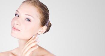 Враги «бульдожьих щек»