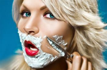 Что такое гормоны и зачем они нам нужны?