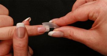 Все про типсы