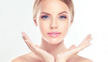 Маски на основе биоматрикса и эффект двойника