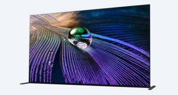 Лучшие телевизоры 2021 года: рейтинг по цена-качество 55 дюймов