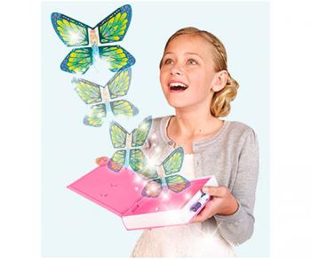 Что подарить маленькой племяннице на 8 лет: идеи и предложения