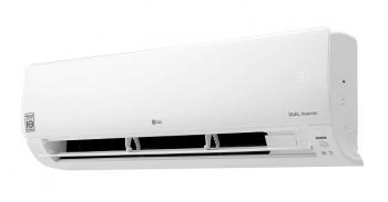 Как выбрать кондиционер для частного дома или квартиры?