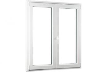 Как выбрать окна в дом или квартиру?