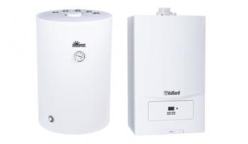 Как выбрать котел?