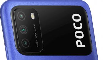 Лучшие бюджетные смартфоны 2021 года до 150 долларов в рейтинге цена-качество