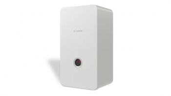 Электрокотел Tronic Heat 3500 от Bosch