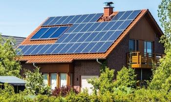 Как выбрать солнечные панели?