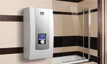 Как выбрать котел для горячего водоснабжения?