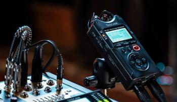 Лучшие цифровые диктофоны 2021 года: рейтинг по цена-качество аудио рекордеров