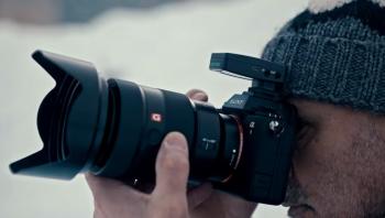 Лучшие фотоаппараты 2021 года: рейтинг по цена-качество беззеркальных фотокамер