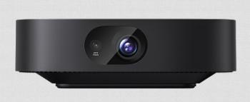 Недорогой проектор для домашнего кинотеатра Nebula Vega Portable