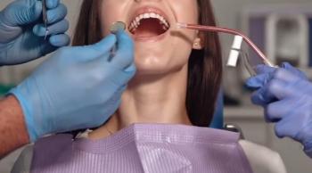 Как выбрать стоматолога?