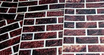 Отзывы о 3д панелях