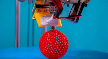 Лучшие 3D-принтеры 2022