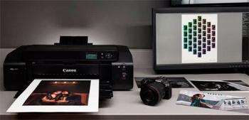 Лучшие принтеры для дома 2022